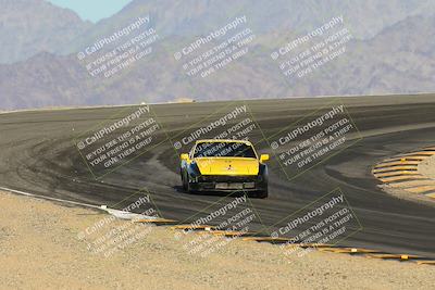 media/Feb-17-2024-Nasa AZ (Sat) [[ca3372609e]]/5-Race Group B/Race 1 Set 1/